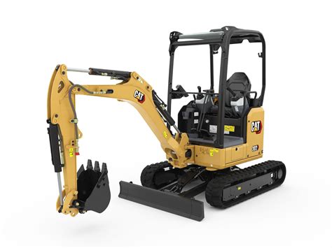 cat 302 cr mini excavator price|cat 302 lifting capacity.